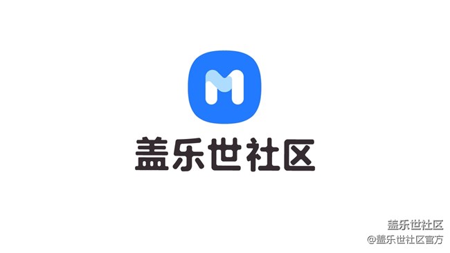 关于三星盖乐世社区启用全新logo的公告
