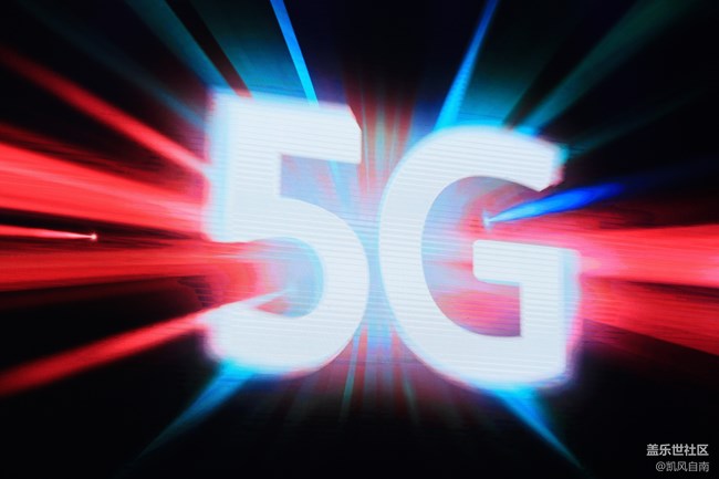 三星Galaxy Note10|10+ 5G 国行发布会现场回顾