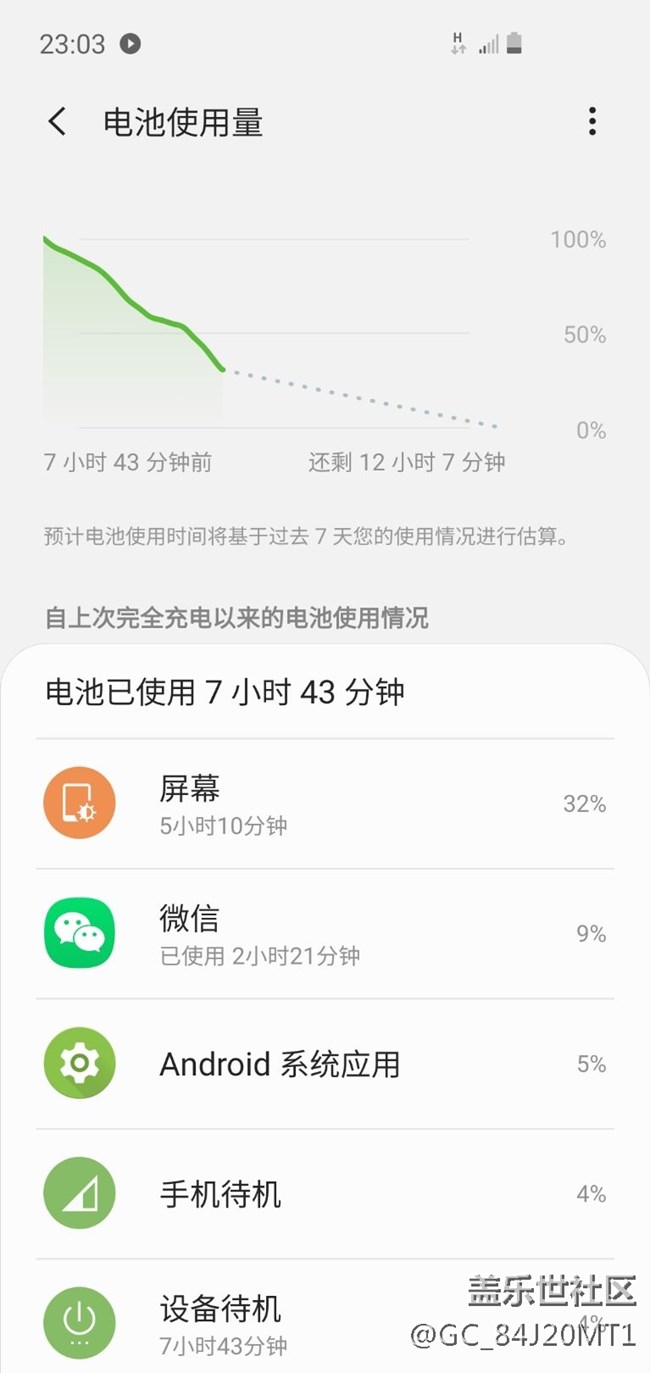 掉漆售后归来~~~
