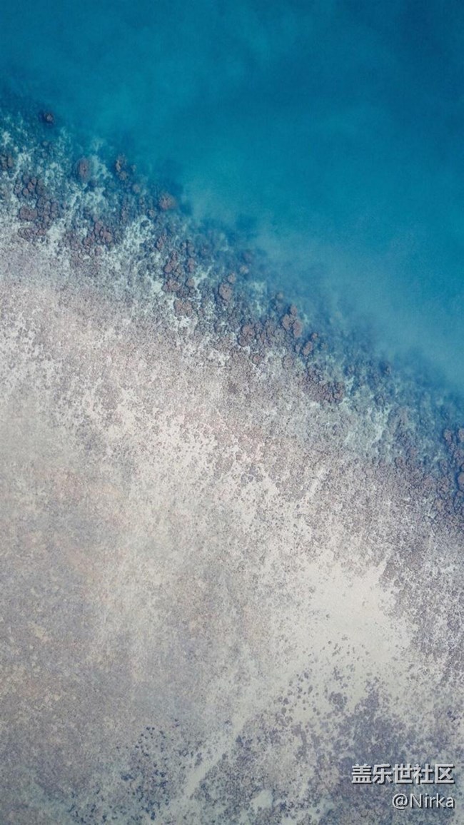 漂亮系列壁纸550dpi，现已打包上传（22）