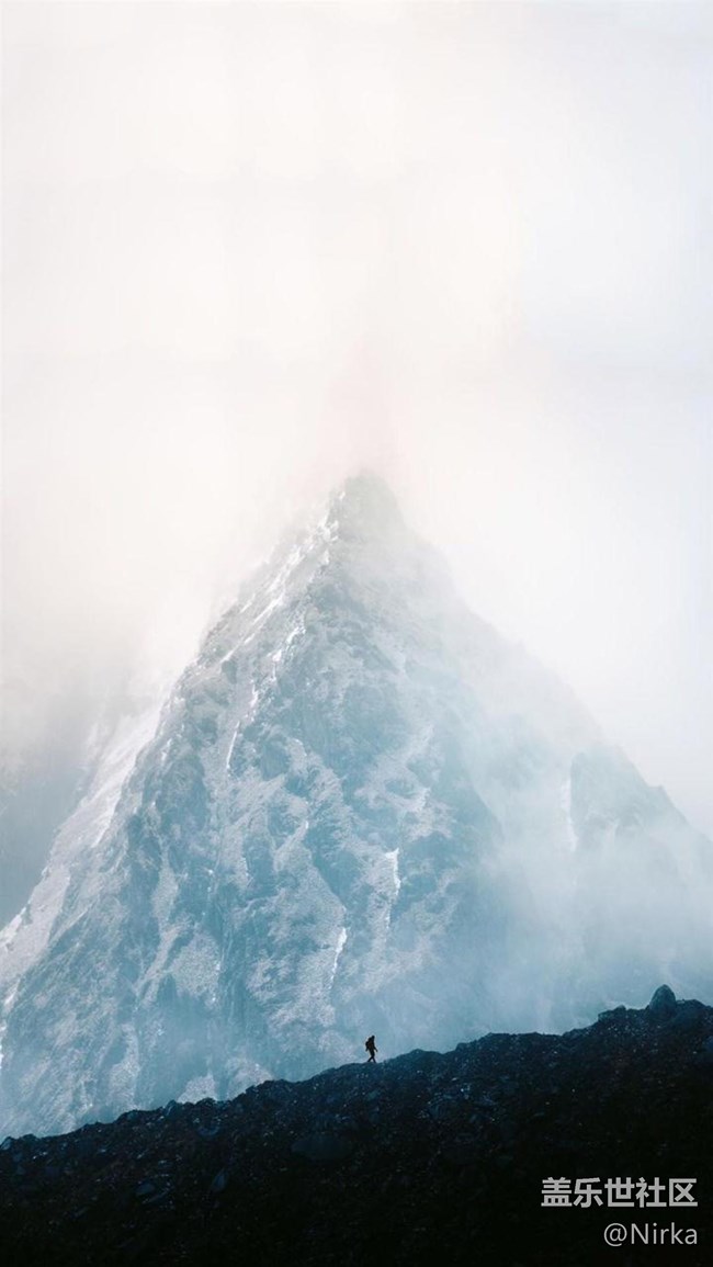 漂亮系列壁纸550dpi，现已打包上传（22）