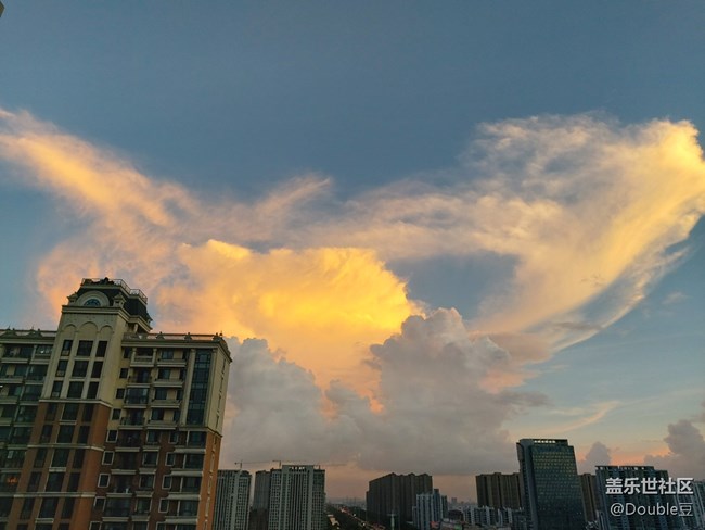 三星Galaxy A80：翻转的艺术