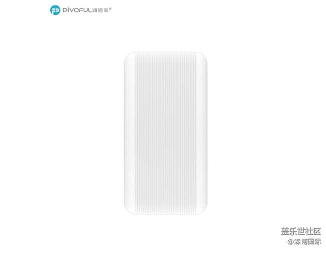 三星旗舰GalaxyNote10 |Note10+ 5G  VIP客户品鉴会