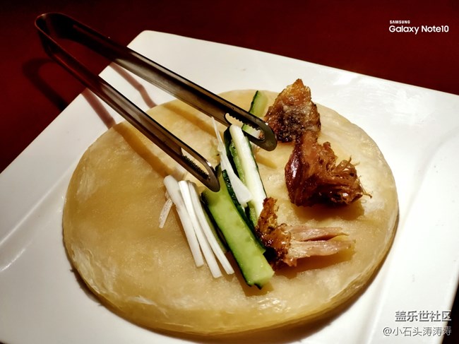 三里屯美食推荐-灯火深处