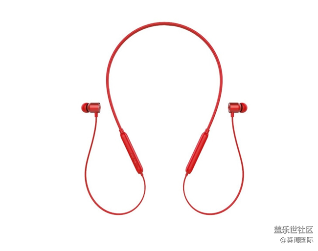 三星旗舰GalaxyNote10 |Note10+ 5G  VIP客户品鉴会