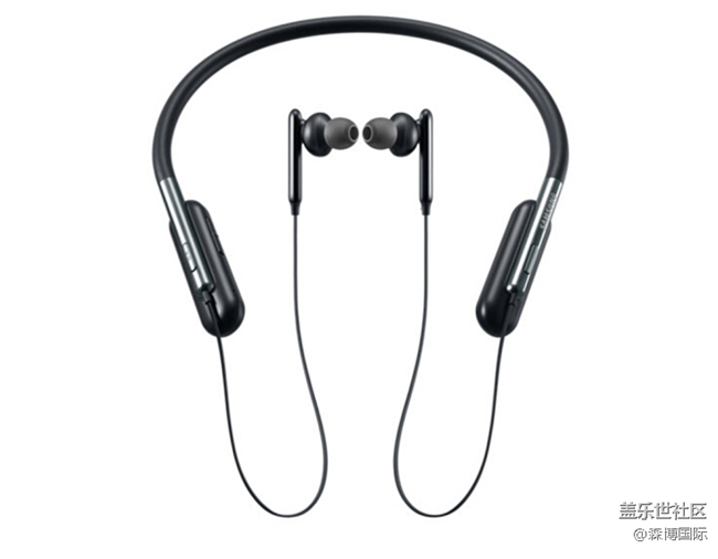 三星旗舰GalaxyNote10 |Note10+ 5G  VIP客户品鉴会