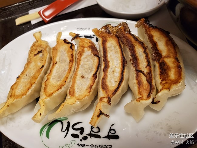 【难忘的味道】+霓虹国的味道