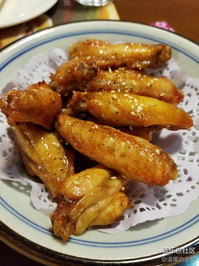 【难忘的味道】+小城知味