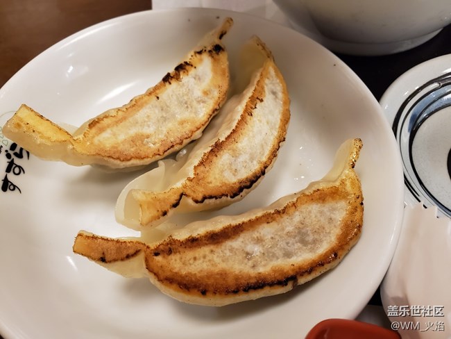 【难忘的味道】+霓虹国的味道