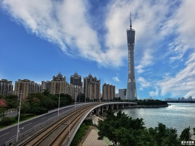 【每周星鲜事03】中秋佳节的那些故事