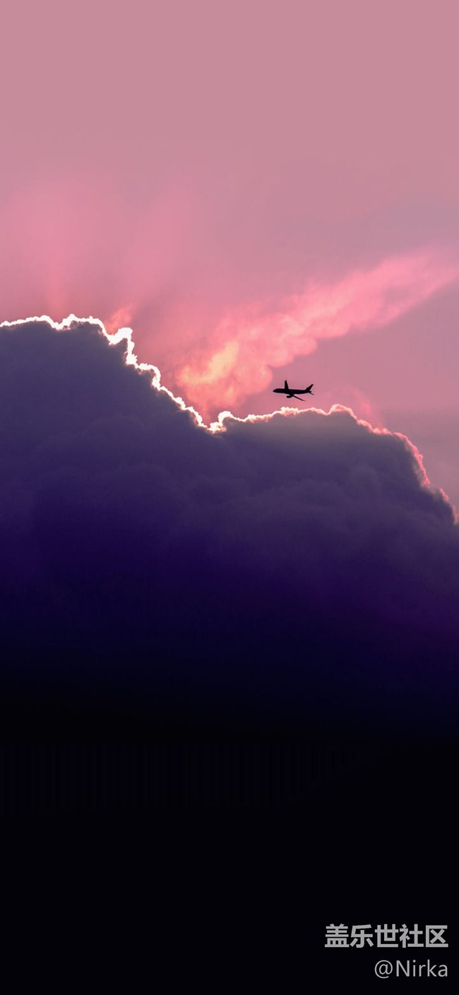 4k漂亮系列壁纸550dpi，现已打包上传（34）