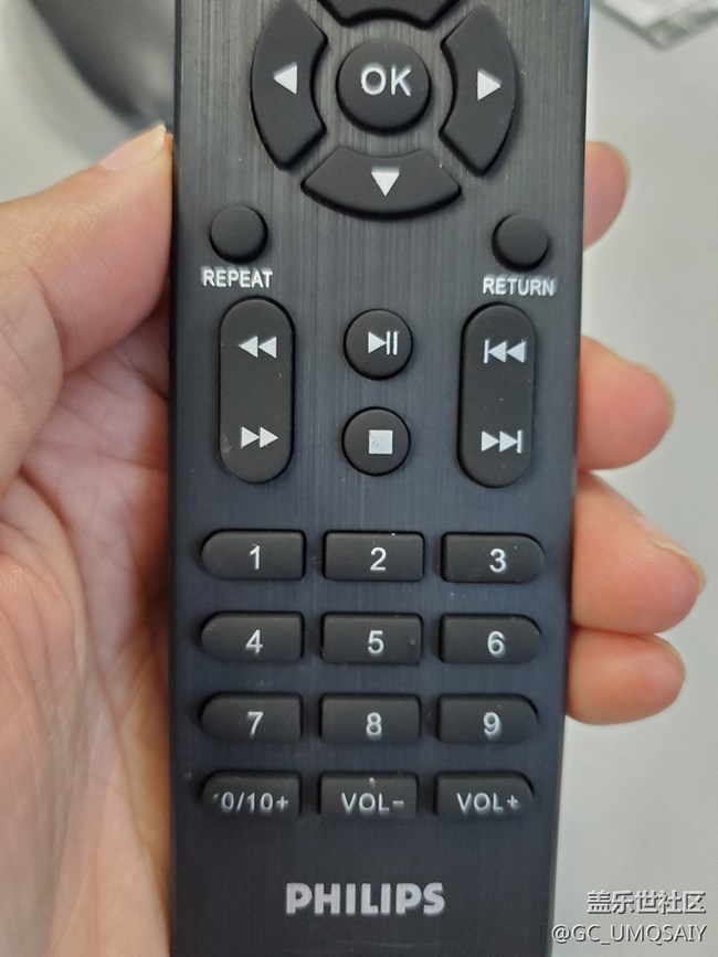 请教下拍照，这是什么问题？