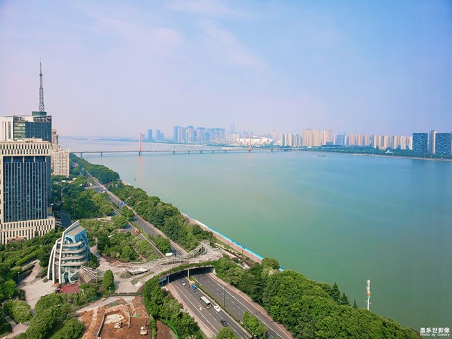 【每周星鲜事04】三星Galaxy Note10系列正式首销 【每周星鲜事04】三星Galaxy Note10系列正式首销