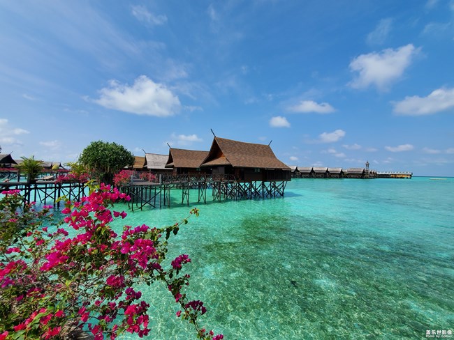 【每周星鲜事04】三星Galaxy Note10系列正式首销 【每周星鲜事04】三星Galaxy Note10系列正式首销