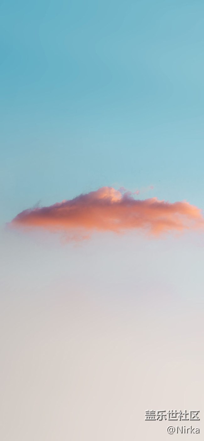 4k漂亮系列壁纸550dpi，现已打包上传（35）