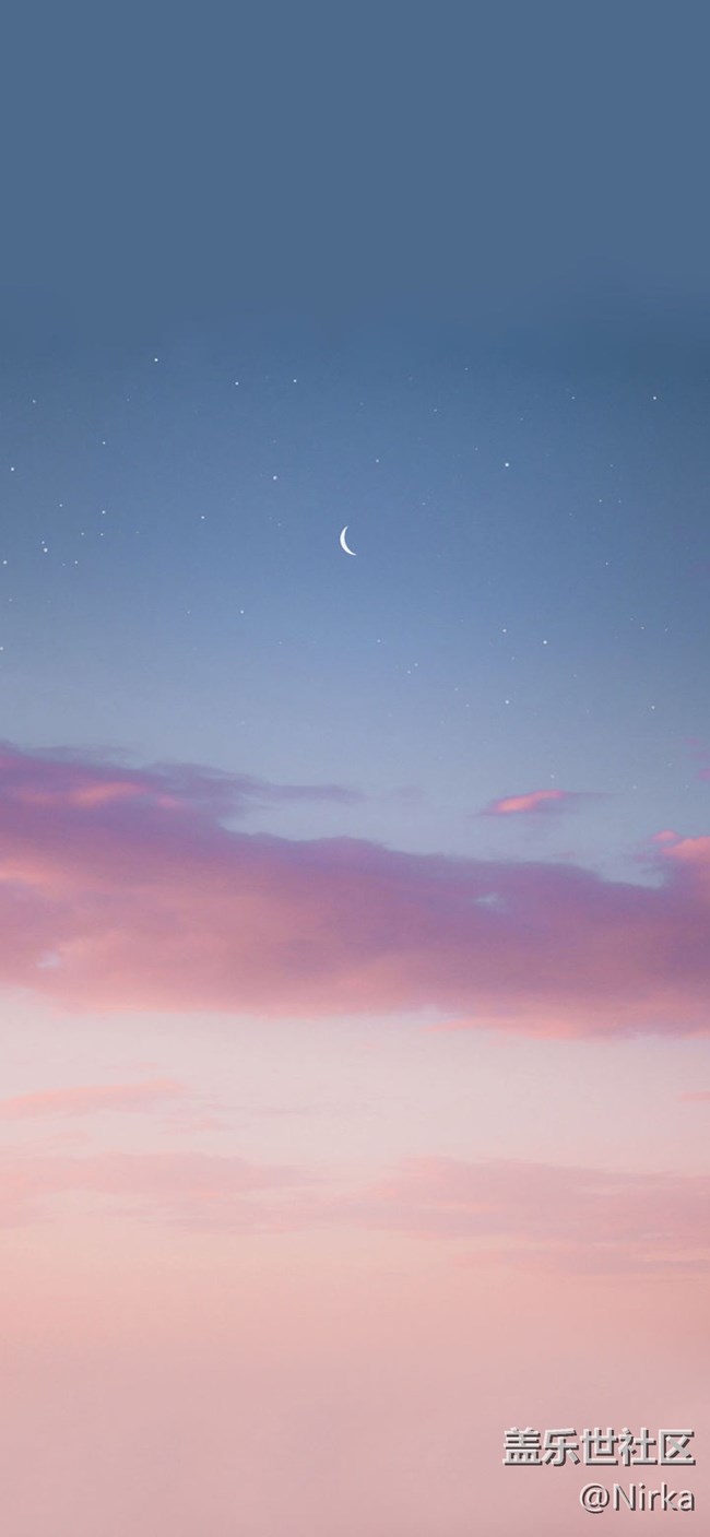 4k漂亮系列壁纸550dpi，现已打包上传（35）