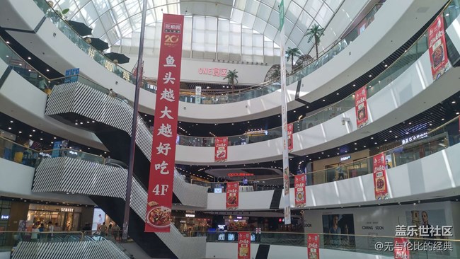 【中秋佳节】天上月圆人间团圆，看帖的朋友事事圆满