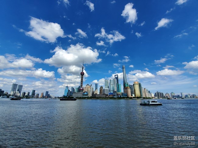 时隔半年，S10系列还值不值得买？
