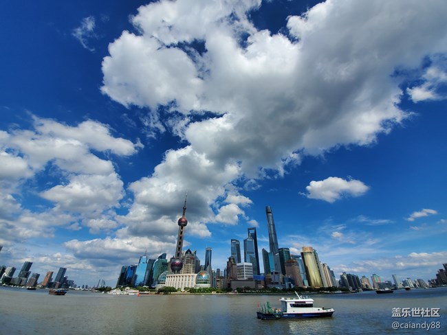 时隔半年，S10系列还值不值得买？