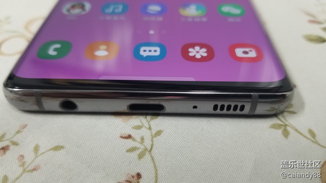 时隔半年，S10系列还值不值得买？