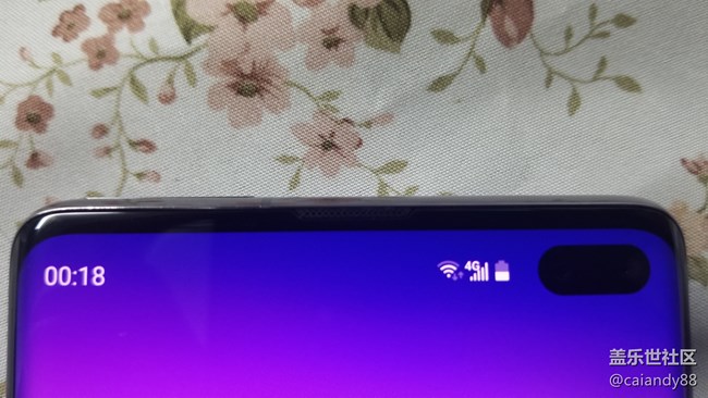 时隔半年，S10系列还值不值得买？