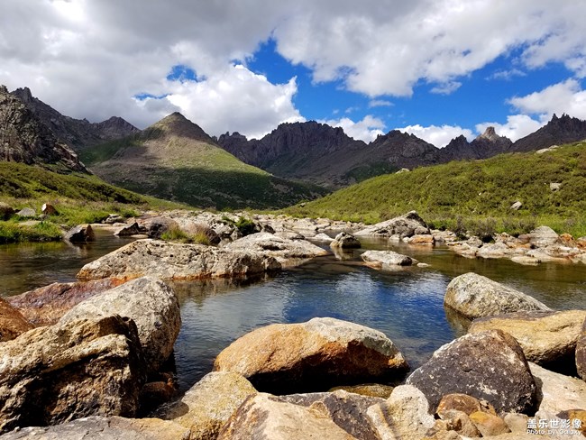 【每周星鲜事04】三星Galaxy Note10系列正式首销 【每周星鲜事04】三星Galaxy Note10系列正式首销