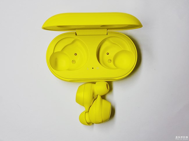 【每周星鲜事04】三星Galaxy Note10系列正式首销 【每周星鲜事04】三星Galaxy Note10系列正式首销