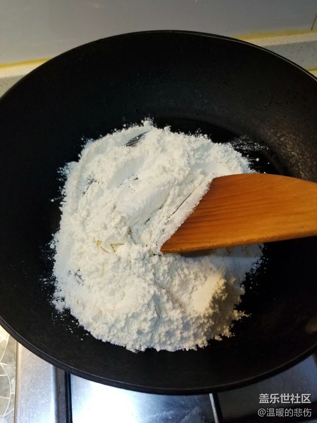【中秋佳节】+蛋黄云腿&玫瑰云腿（附超详细菜谱）