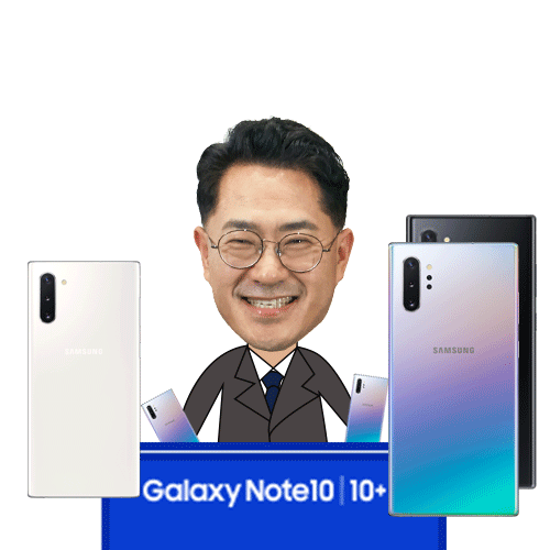 9.11-5G安排了3.gif