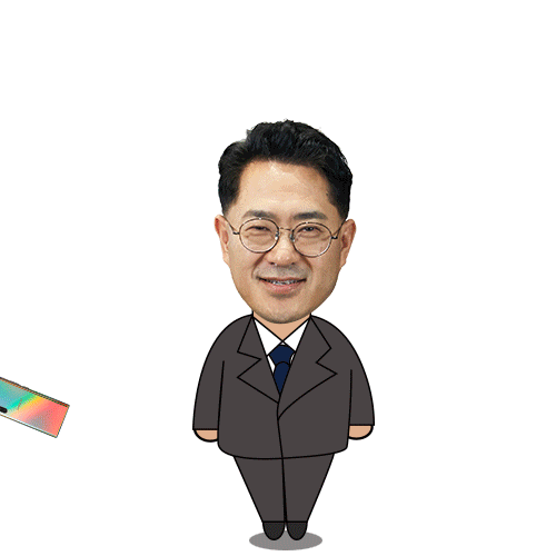 9.9给你彩虹点赞.gif