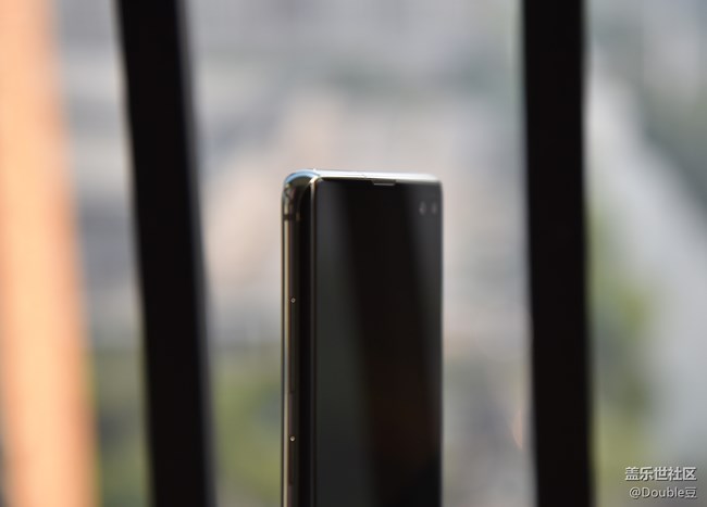 三星Galaxy S10+鉴析：闪耀之“星”