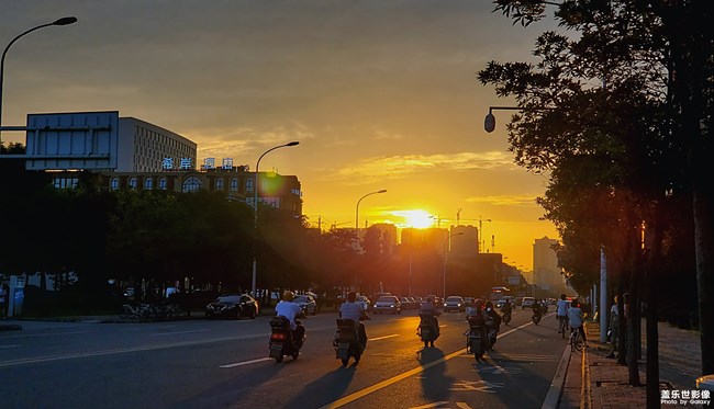 【每周星鲜事04】三星Galaxy Note10系列正式首销 【每周星鲜事04】三星Galaxy Note10系列正式首销