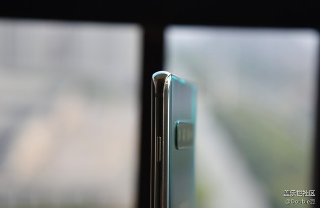 三星Galaxy S10+鉴析：闪耀之“星”