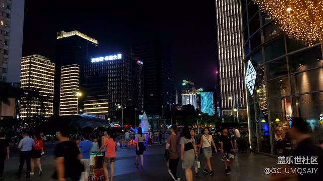 夜拍和专业模式的区别
