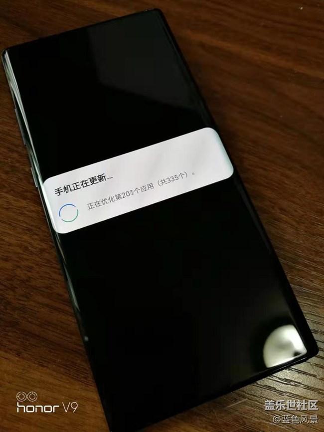 大10真不错，非常赞