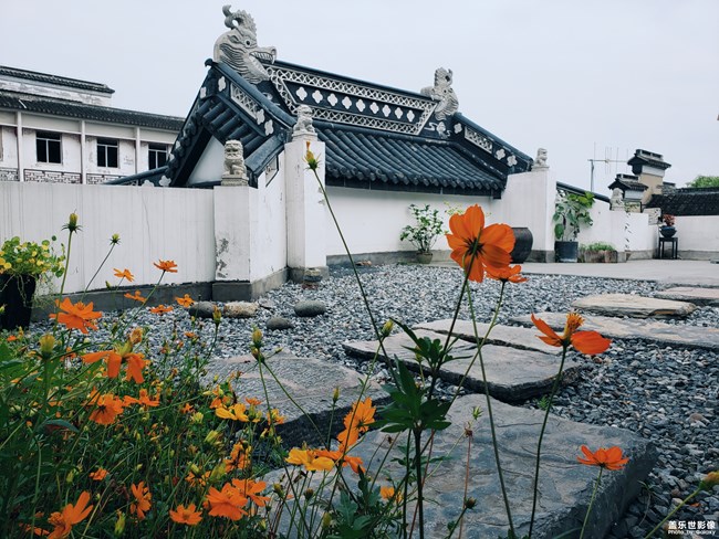 【每周星鲜事04】三星Galaxy Note10系列正式首销 【每周星鲜事04】三星Galaxy Note10系列正式首销