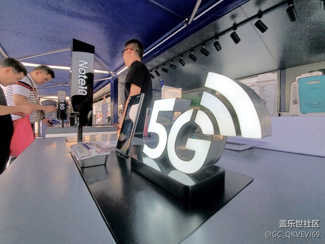 【中秋佳节】紫金之夜-终结神话