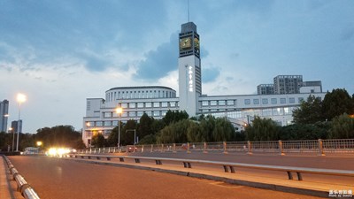 【光影的魅力】+那些风景