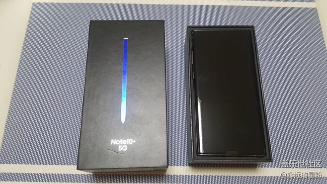 晒机子，猎户座9825.我来了！！！