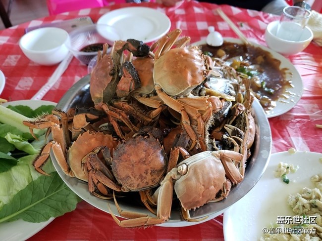 【每周星鲜事04】三星Galaxy Note10系列正式首销 【每周星鲜事04】三星Galaxy Note10系列正式首销