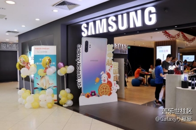 中华广场中秋欢乐DIY灯会回顾