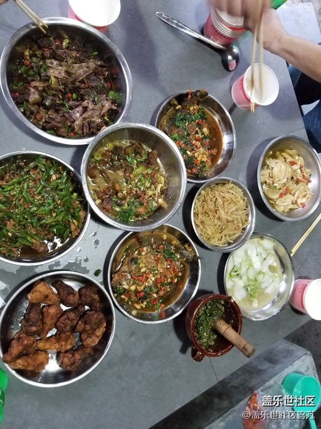 【每周星鲜事04】三星Galaxy Note10系列正式首销 【每周星鲜事04】三星Galaxy Note10系列正式首销