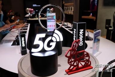 中华广场中秋欢乐DIY灯会回顾