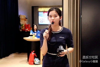 中华广场中秋欢乐DIY灯会回顾