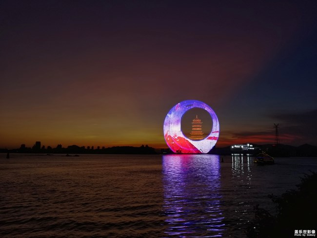 【每周星鲜事05】长假将至你准备好了吗? 【每周星鲜事05】长假将至你准备好了吗?