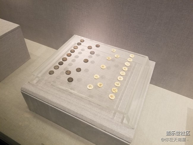 【游记分享】+洛阳游记 【游记分享】+洛阳游记