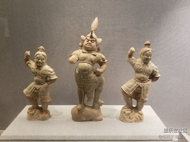 【游记分享】+洛阳游记 【游记分享】+洛阳游记