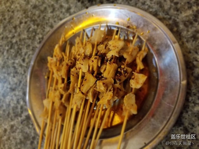 【游记分享】+洛阳游记 【游记分享】+洛阳游记