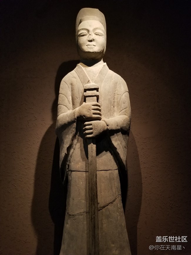 【游记分享】+洛阳游记 【游记分享】+洛阳游记