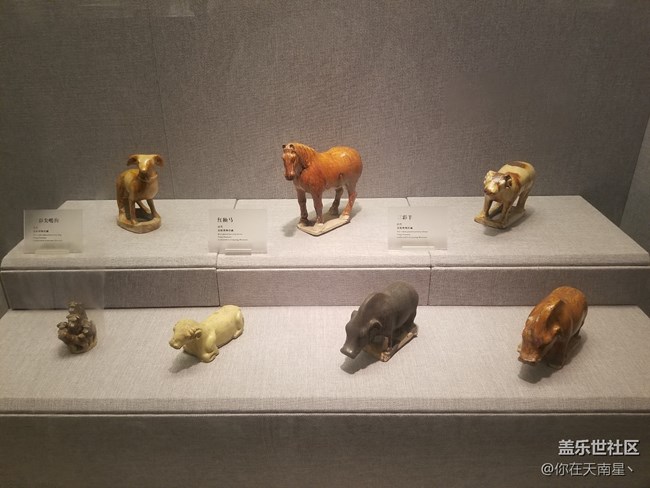 【游记分享】+洛阳游记 【游记分享】+洛阳游记